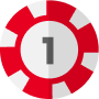 G5Poker