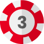 G5Poker